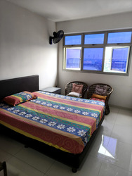 Blk 55 My World Preschool Ltd. (Jurong East), HDB 4 Rooms #487494841